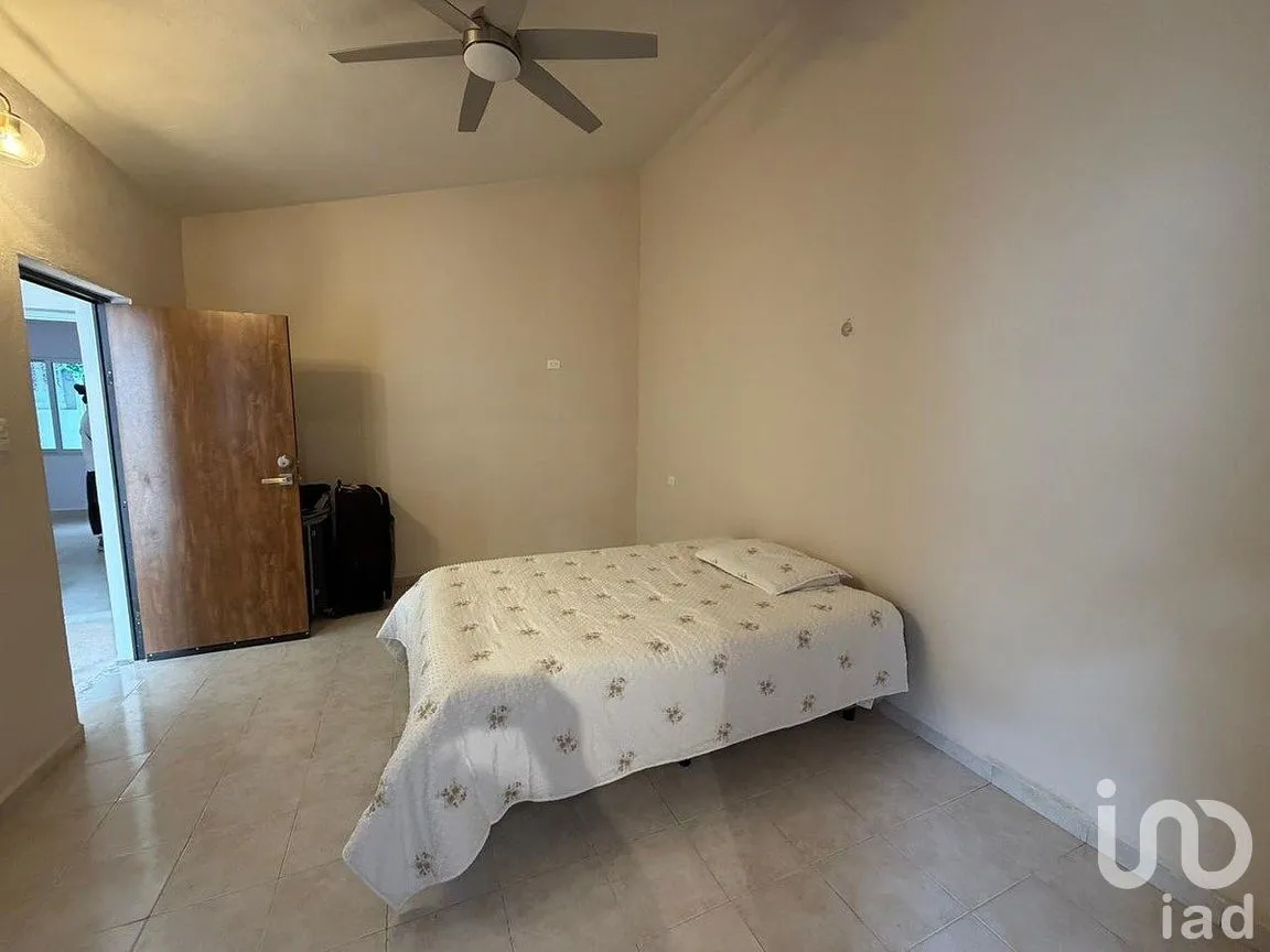 Casa en Venta en Chuburna de Hidalgo, Mérida, Yucatán | NEX-290651 | iad México | Foto 4 de 14
