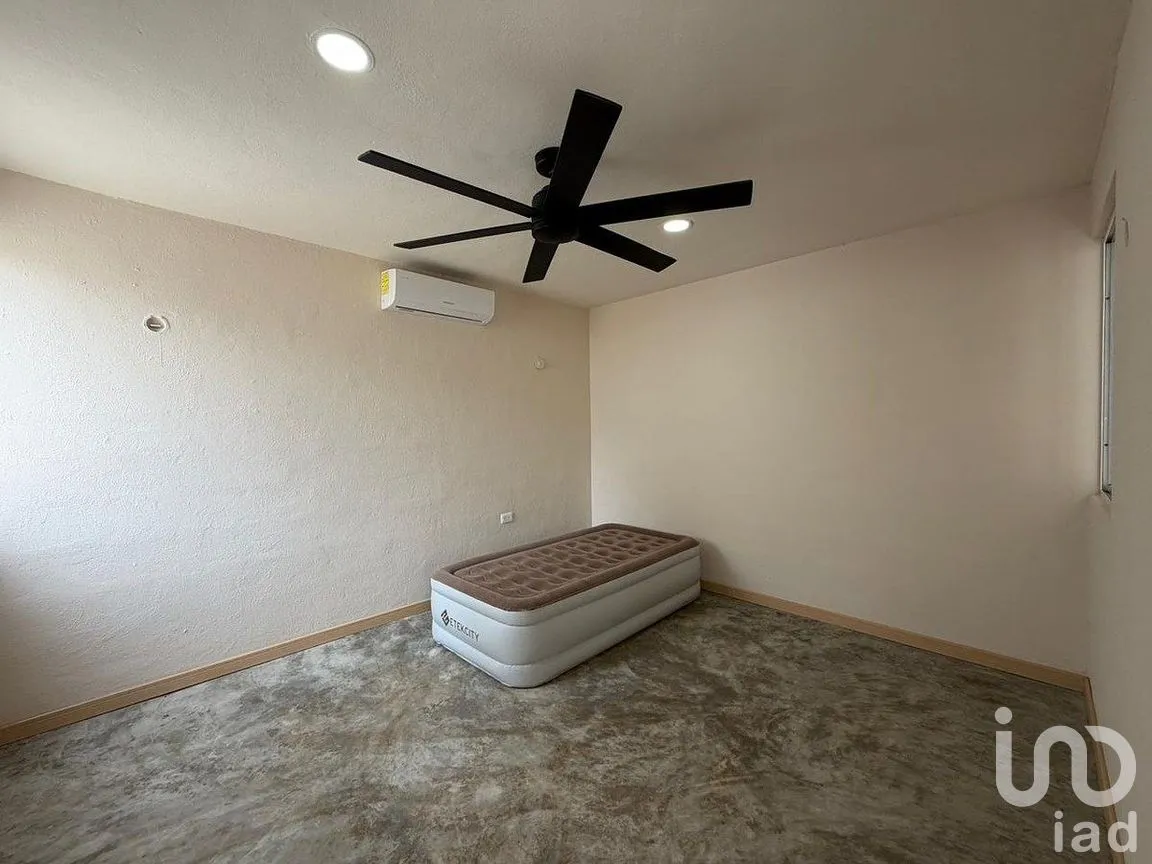 Casa en Venta en Chuburna de Hidalgo, Mérida, Yucatán | NEX-290651 | iad México | Foto 6 de 14