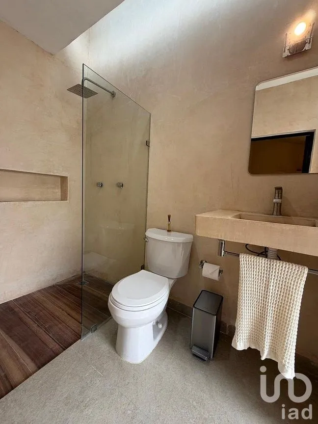 Casa en Venta en Chuburna de Hidalgo, Mérida, Yucatán | NEX-290651 | iad México | Foto 7 de 14