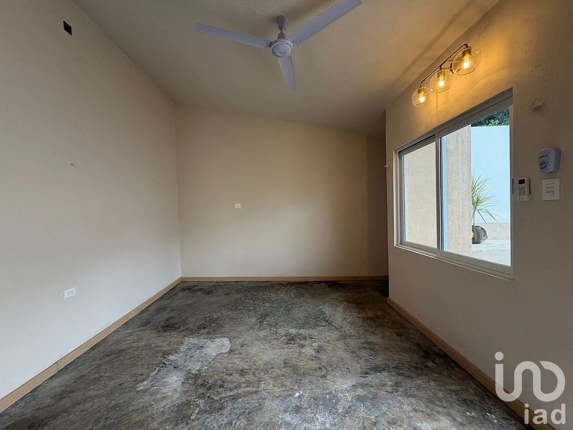 Casa en Venta en Chuburna de Hidalgo, Mérida, Yucatán | NEX-290651 | iad México | Foto 8 de 14