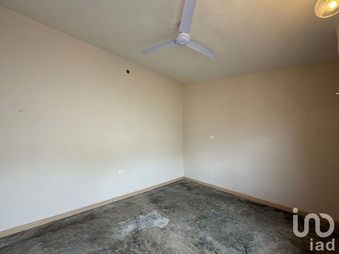 Casa en Venta en Chuburna de Hidalgo, Mérida, Yucatán | NEX-290651 | iad México | Foto 9 de 14