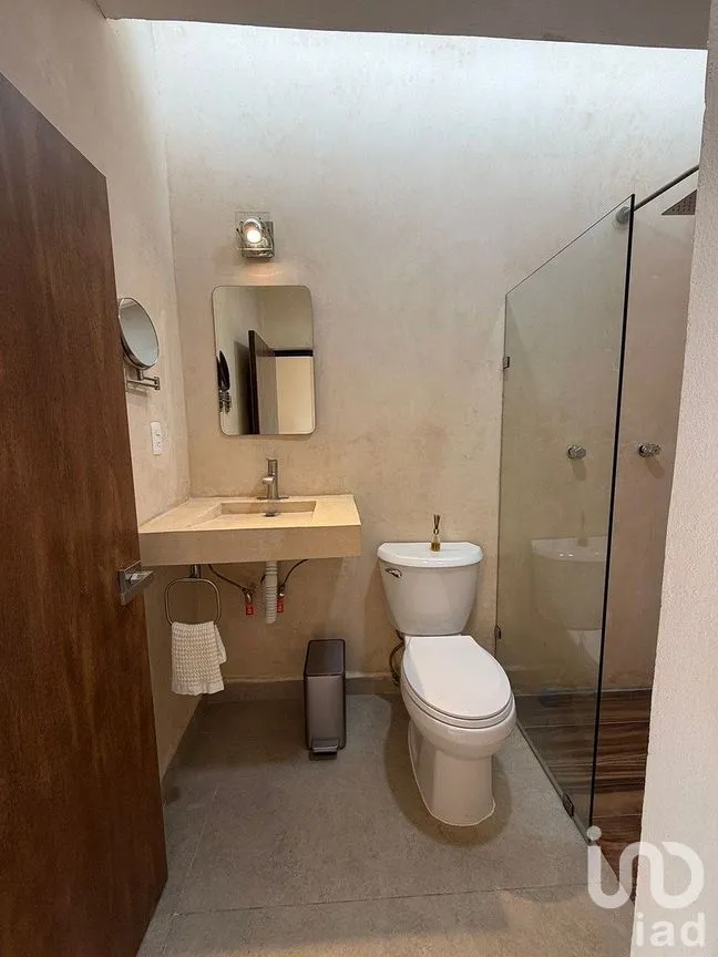 Casa en Venta en Chuburna de Hidalgo, Mérida, Yucatán | NEX-290651 | iad México | Foto 10 de 14