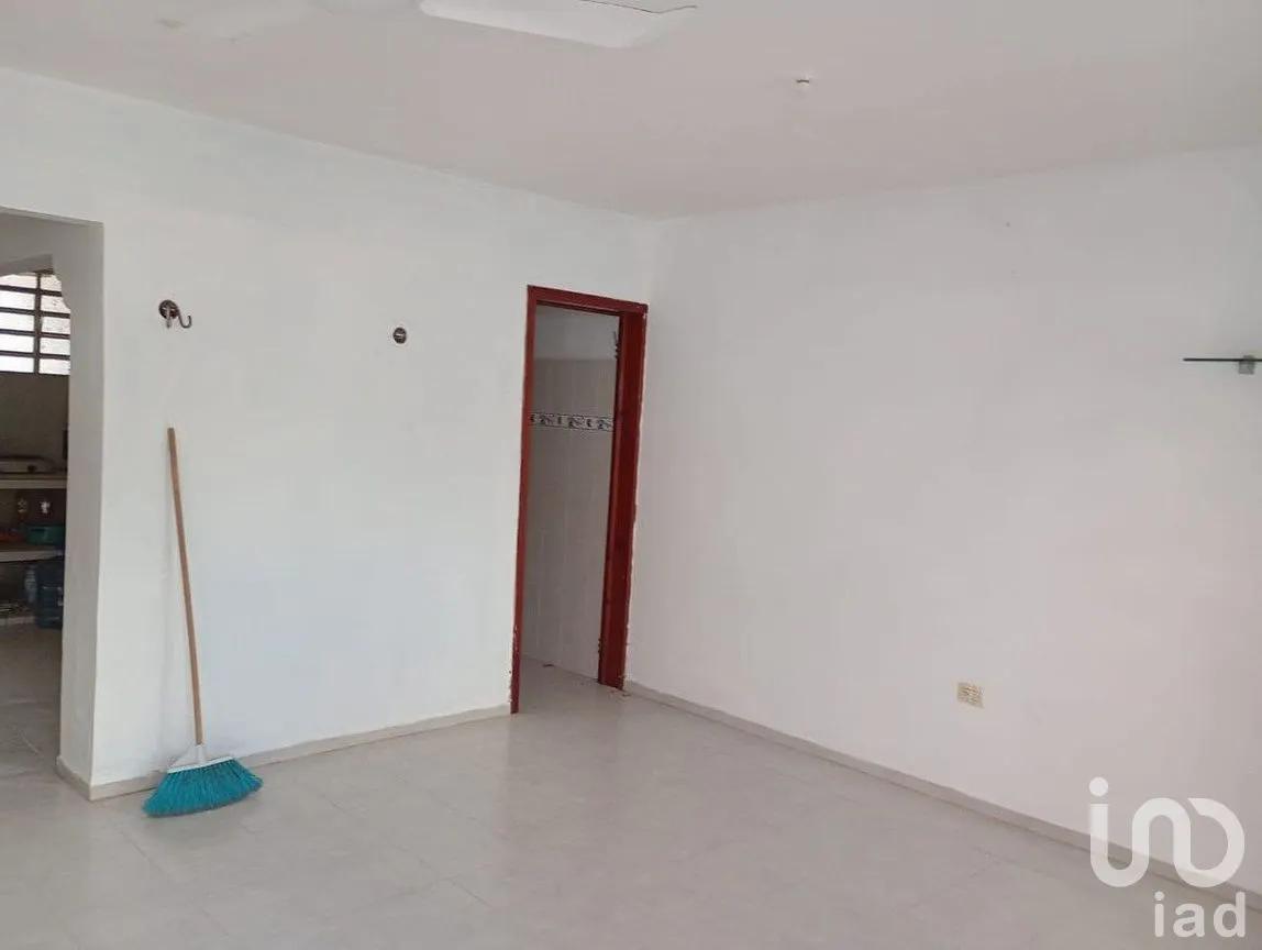 Casa en Venta en Ismael Garcia, Progreso, Yucatán | NEX-293009 | iad México | Foto 5 de 7