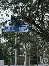 NEX-293011 - Terreno en Venta en Cholul, CP 97305, Yucatán.