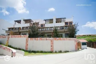 NEX-199670 - Casa en Venta, con 3 recamaras, con 3 baños, con 314.29 m2 de construcción en Rancho San Juan, CP 52938, Estado De México.