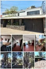 NEX-199779 - Casa en Venta, con 5 recamaras, con 5 baños, con 471.97 m2 de construcción en Real de las Lomas, CP 11920, Ciudad de México.