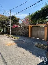 NEX-200131 - Casa en Venta, con 4 recamaras, con 4 baños, con 120 m2 de construcción en Lomas de Atzingo, CP 62180, Morelos.