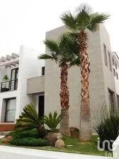 NEX-200212 - Casa en Venta, con 5 recamaras, con 7 baños, con 694.76 m2 de construcción en Prado Largo, CP 52936, Estado De México.