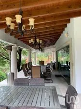 NEX-201860 - Casa en Venta, con 3 recamaras, con 4 baños, con 1058 m2 de construcción en Fincas de Sayavedra, CP 52938, Estado De México.