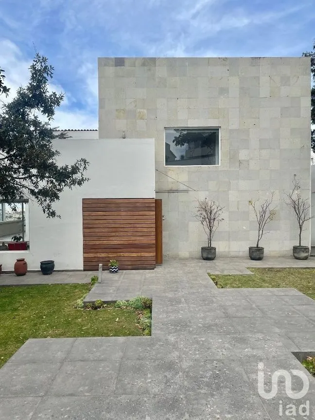 Casa en Venta en Rancho San Juan, Atizapán de Zaragoza, Estado De México | NEX-202367 | iad México | Foto 3 de 27