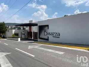 NEX-215610 - Departamento en Venta, con 3 recamaras, con 2 baños, con 310 m2 de construcción en Hacienda de Valle Escondido, CP 52937, Estado De México.