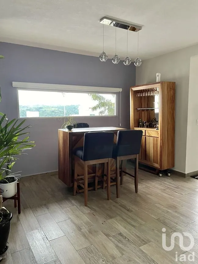 Casa en Venta en Bosque Esmeralda, Atizapán de Zaragoza, Estado De México | NEX-226639 | iad México | Foto 11 de 41