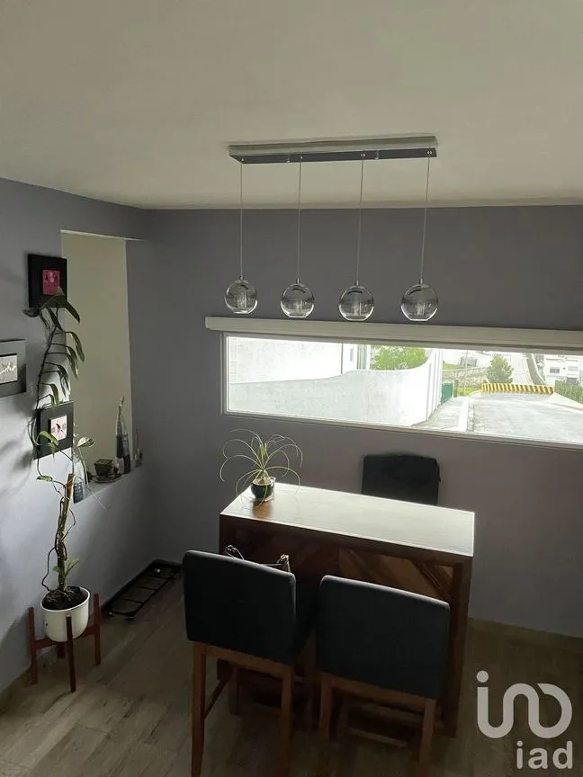 Casa en Venta en Bosque Esmeralda, Atizapán de Zaragoza, Estado De México | NEX-226639 | iad México | Foto 14 de 41