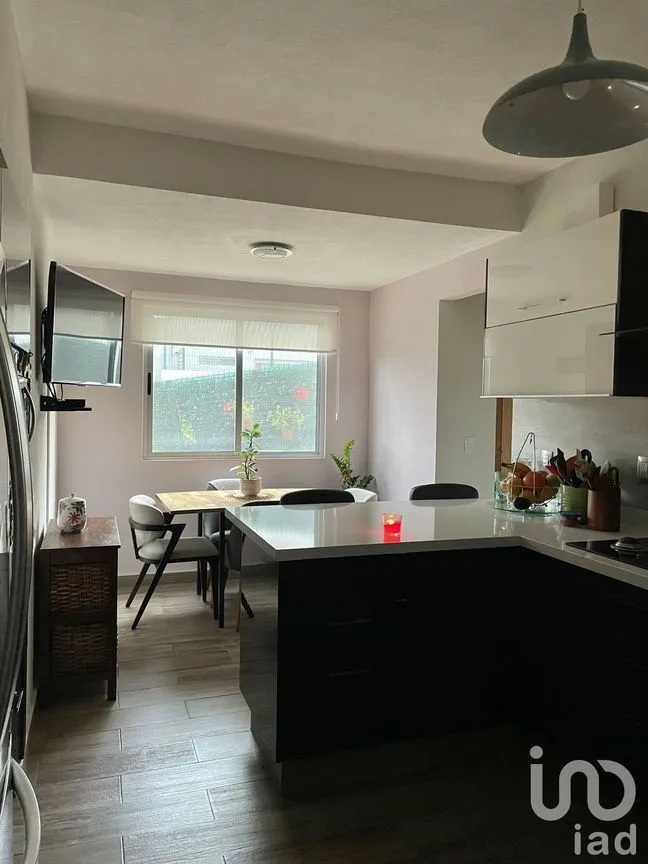 Casa en Venta en Bosque Esmeralda, Atizapán de Zaragoza, Estado De México | NEX-226639 | iad México | Foto 17 de 41