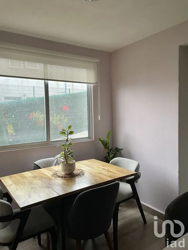 Casa en Venta en Bosque Esmeralda, Atizapán de Zaragoza, Estado De México | NEX-226639 | iad México | Foto 18 de 41