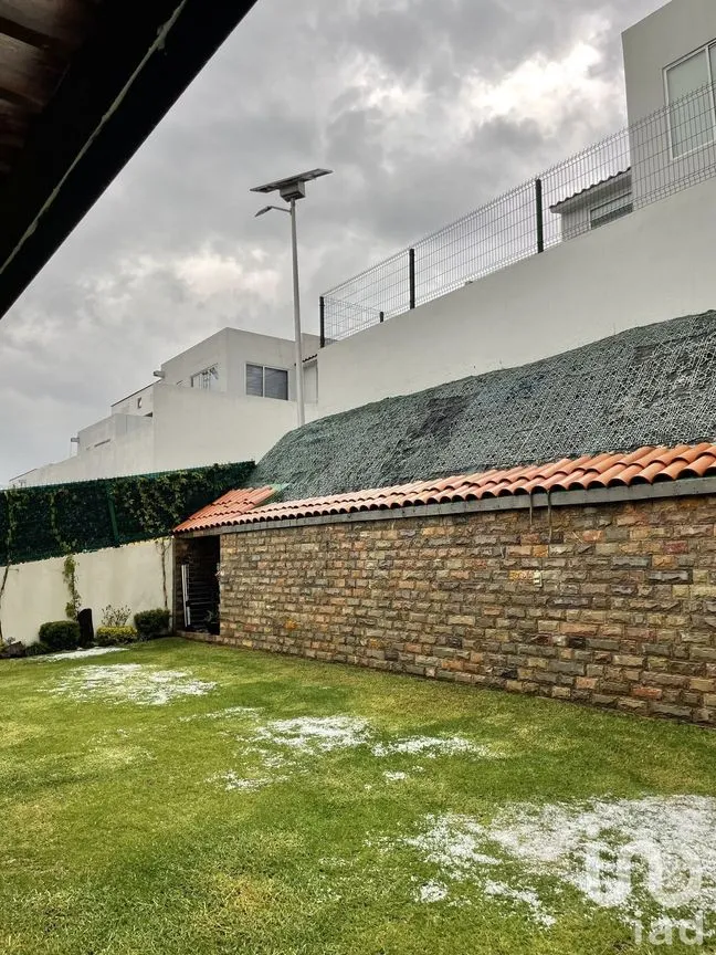 Casa en Venta en Bosque Esmeralda, Atizapán de Zaragoza, Estado De México | NEX-226639 | iad México | Foto 19 de 41