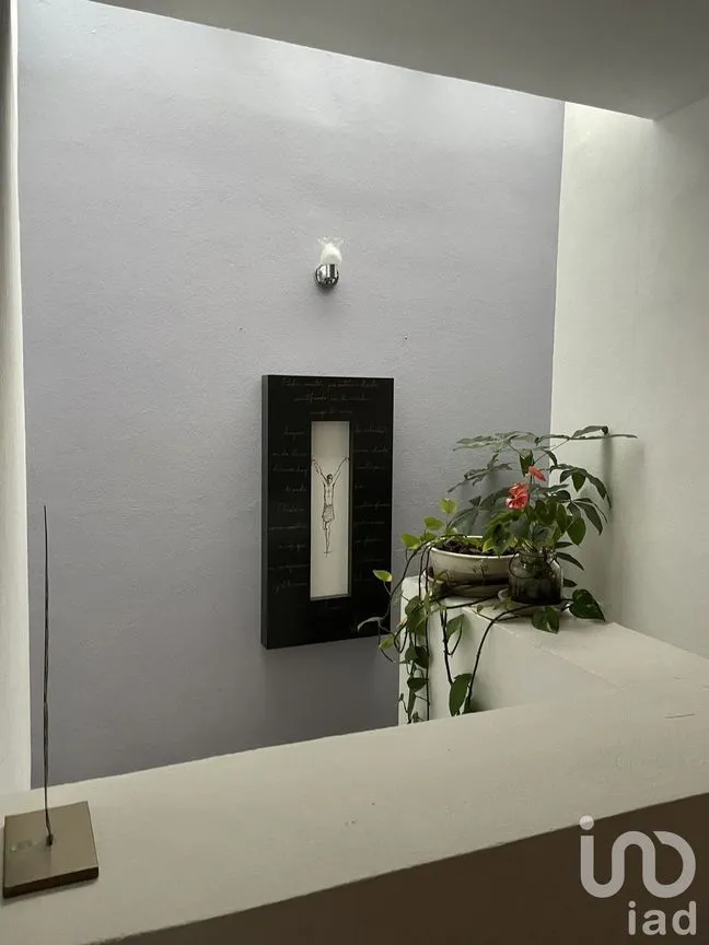 Casa en Venta en Bosque Esmeralda, Atizapán de Zaragoza, Estado De México | NEX-226639 | iad México | Foto 20 de 41