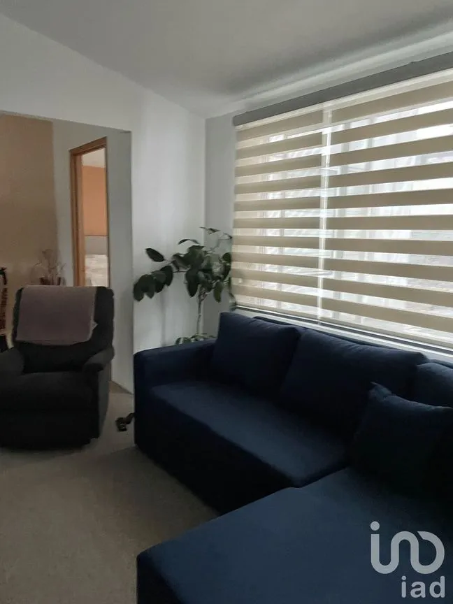 Casa en Venta en Bosque Esmeralda, Atizapán de Zaragoza, Estado De México | NEX-226639 | iad México | Foto 21 de 41