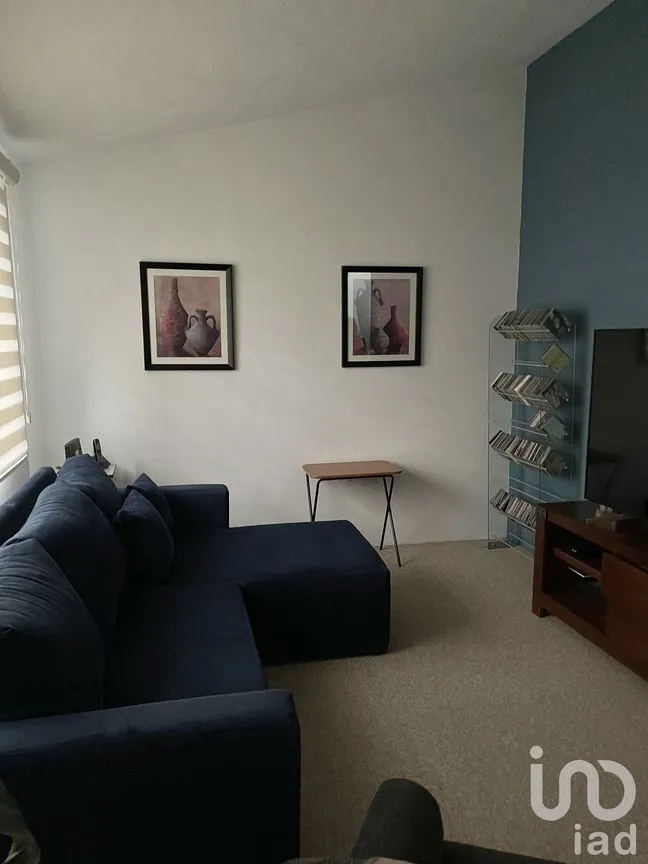 Casa en Venta en Bosque Esmeralda, Atizapán de Zaragoza, Estado De México | NEX-226639 | iad México | Foto 24 de 41