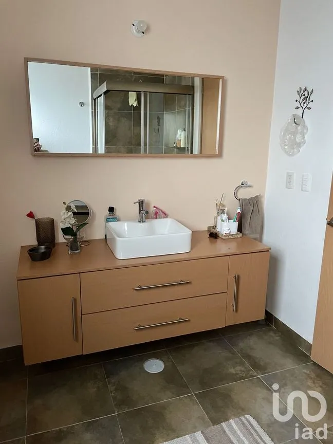 Casa en Venta en Bosque Esmeralda, Atizapán de Zaragoza, Estado De México | NEX-226639 | iad México | Foto 29 de 41