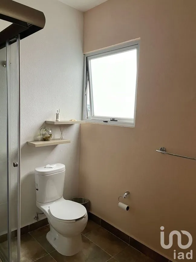 Casa en Venta en Bosque Esmeralda, Atizapán de Zaragoza, Estado De México | NEX-226639 | iad México | Foto 30 de 41