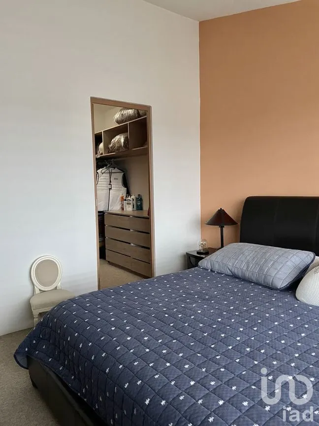 Casa en Venta en Bosque Esmeralda, Atizapán de Zaragoza, Estado De México | NEX-226639 | iad México | Foto 33 de 41