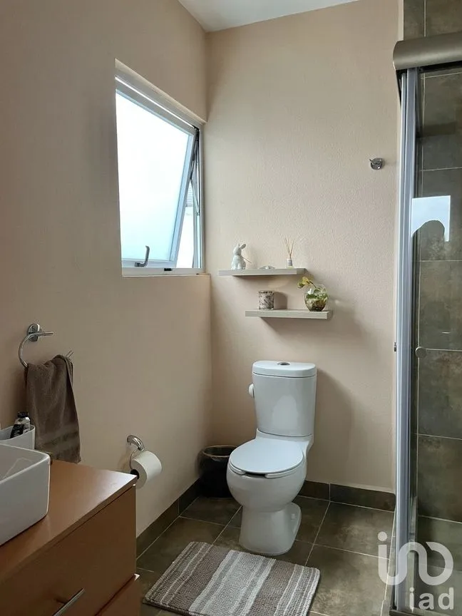 Casa en Venta en Bosque Esmeralda, Atizapán de Zaragoza, Estado De México | NEX-226639 | iad México | Foto 40 de 41