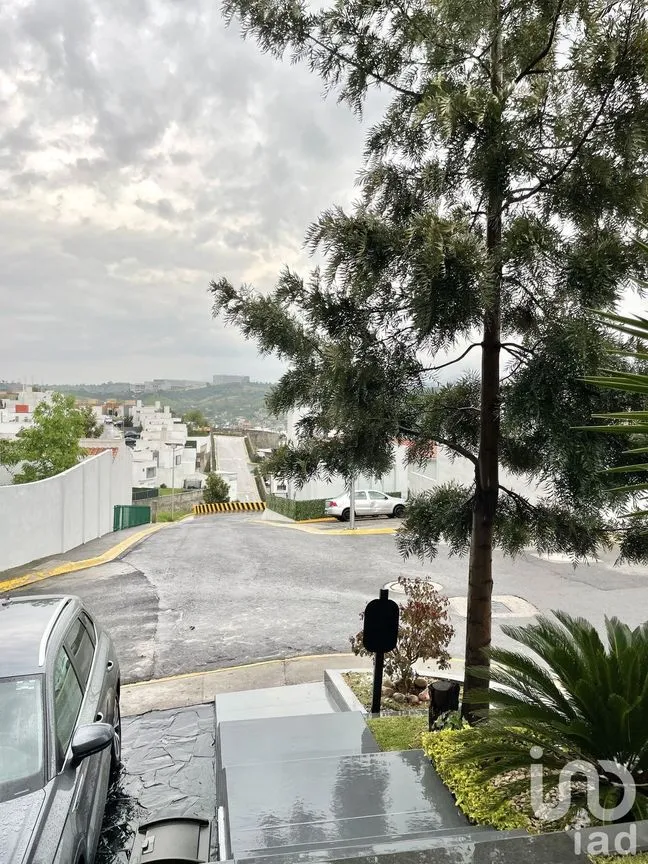 Casa en Venta en Bosque Esmeralda, Atizapán de Zaragoza, Estado De México | NEX-226639 | iad México | Foto 41 de 41