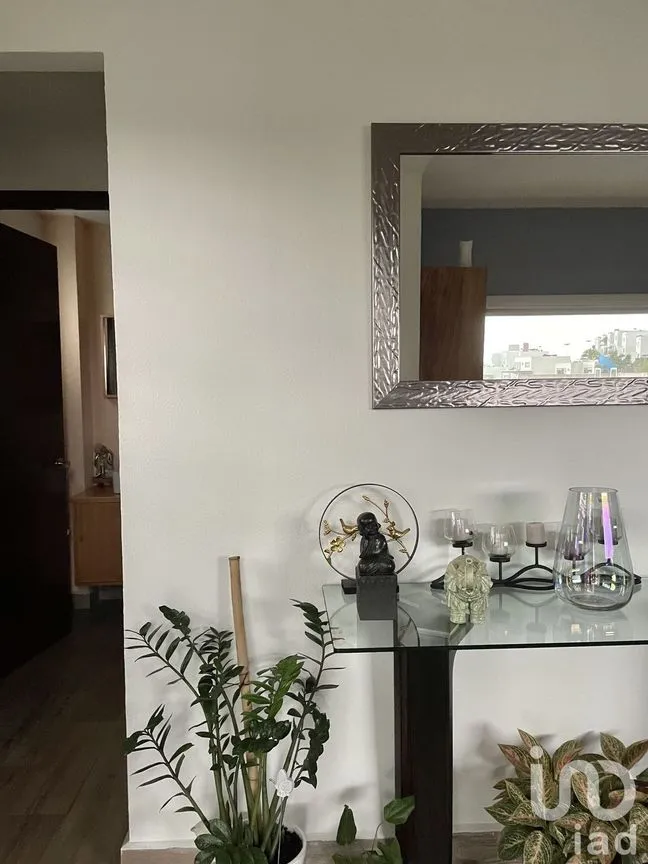 Casa en Venta en Bosque Esmeralda, Atizapán de Zaragoza, Estado De México | NEX-226639 | iad México | Foto 8 de 41