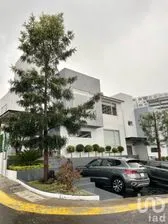 NEX-226639 - Casa en Venta, con 3 recamaras, con 3 baños, con 236 m2 de construcción en Bosque Esmeralda, CP 52930, Estado De México.