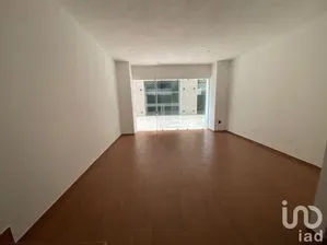 NEX-226786 - Local en Renta, con 1 baño, con 139 m2 de construcción en Hacienda de Valle Escondido, CP 52937, Estado De México.