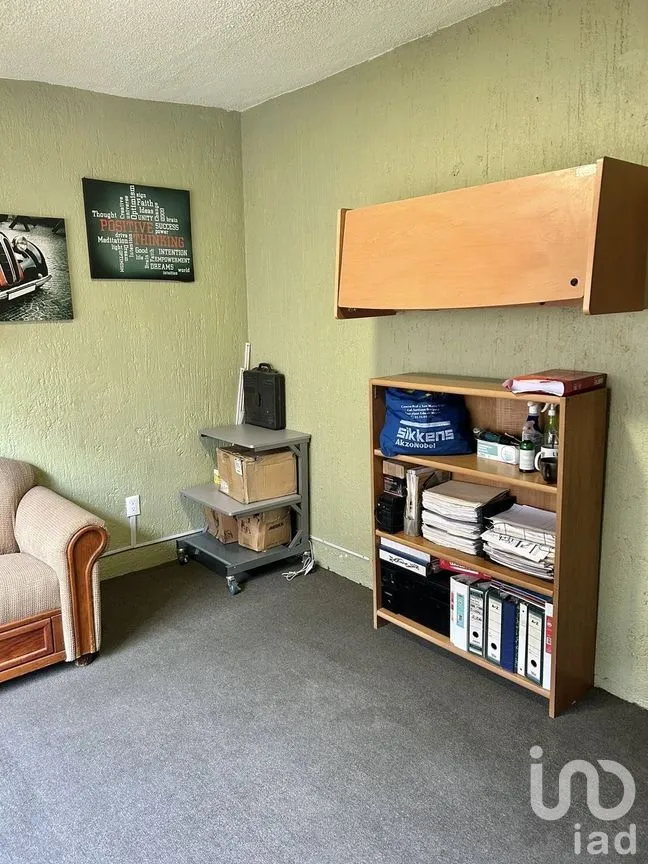 Casa en Venta en Santa Cruz del Monte, Naucalpan de Juárez, Estado De México | NEX-226799 | iad México | Foto 10 de 15