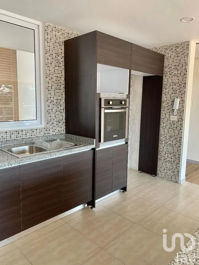 Departamento en Renta en Rancho San Juan, Atizapán de Zaragoza, Estado De México | NEX-226813 | iad México | Foto 11 de 24