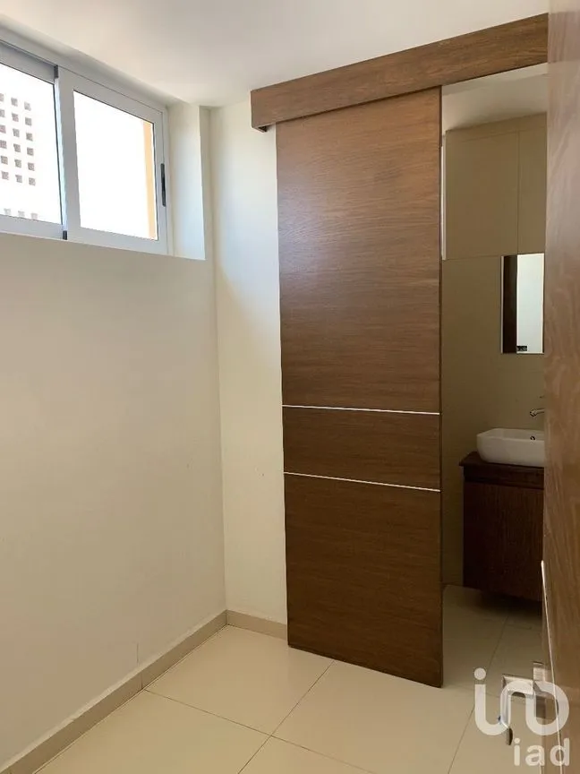Departamento en Renta en Rancho San Juan, Atizapán de Zaragoza, Estado De México | NEX-226813 | iad México | Foto 13 de 24