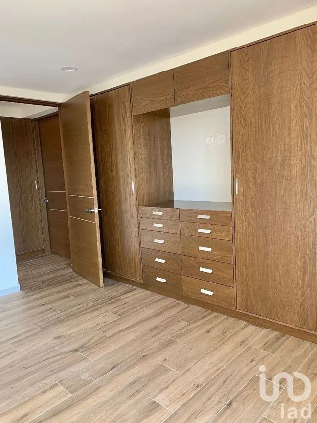 Departamento en Renta en Rancho San Juan, Atizapán de Zaragoza, Estado De México | NEX-226813 | iad México | Foto 15 de 24