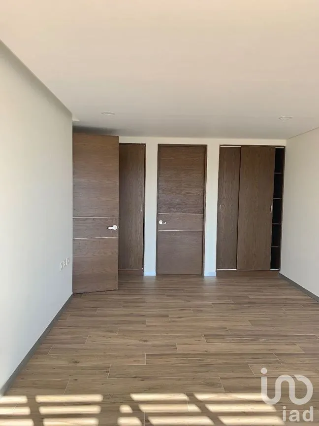 Departamento en Renta en Rancho San Juan, Atizapán de Zaragoza, Estado De México | NEX-226813 | iad México | Foto 17 de 24