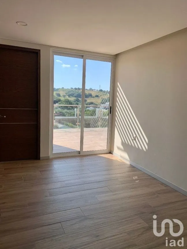 Departamento en Renta en Rancho San Juan, Atizapán de Zaragoza, Estado De México | NEX-226813 | iad México | Foto 18 de 24