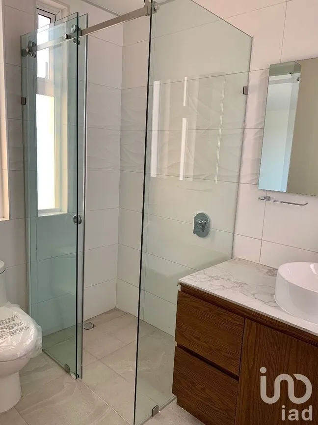 Departamento en Renta en Rancho San Juan, Atizapán de Zaragoza, Estado De México | NEX-226813 | iad México | Foto 19 de 24