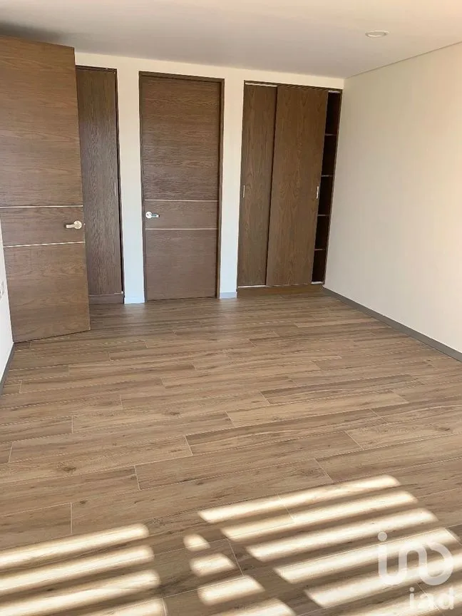 Departamento en Renta en Rancho San Juan, Atizapán de Zaragoza, Estado De México | NEX-226813 | iad México | Foto 20 de 24