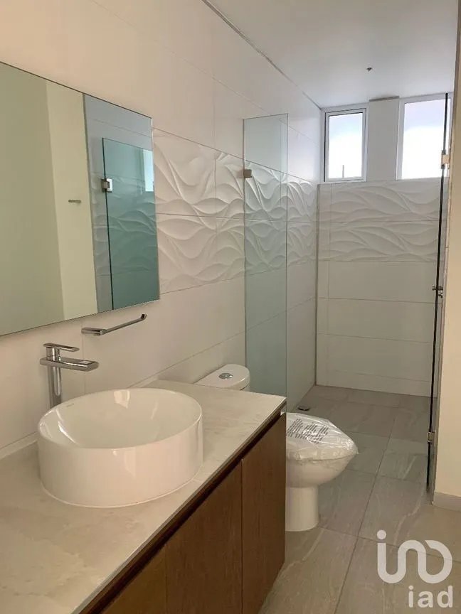 Departamento en Renta en Rancho San Juan, Atizapán de Zaragoza, Estado De México | NEX-226813 | iad México | Foto 21 de 24