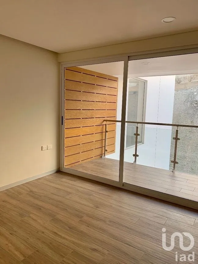Departamento en Renta en Rancho San Juan, Atizapán de Zaragoza, Estado De México | NEX-226813 | iad México | Foto 22 de 24