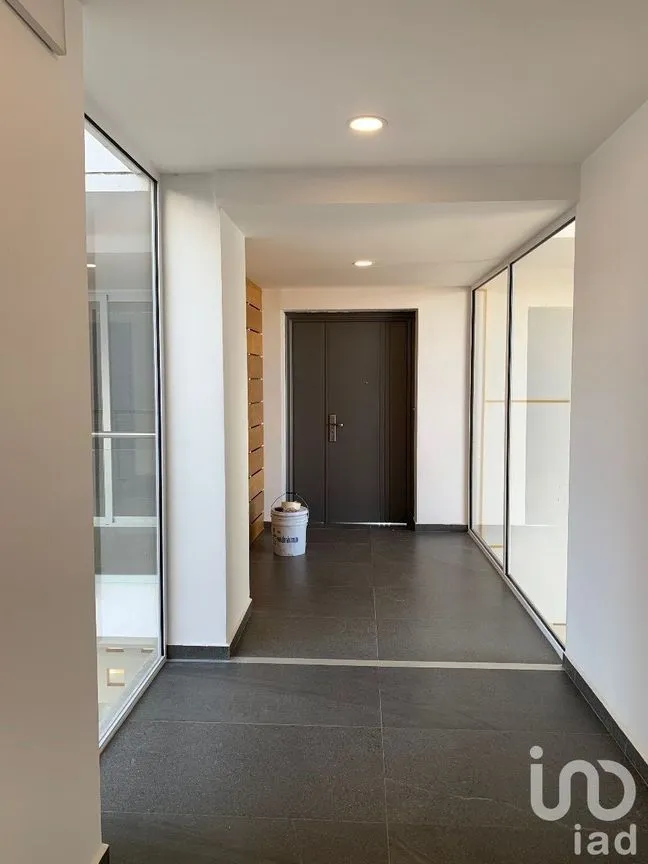 Departamento en Renta en Rancho San Juan, Atizapán de Zaragoza, Estado De México | NEX-226813 | iad México | Foto 4 de 24