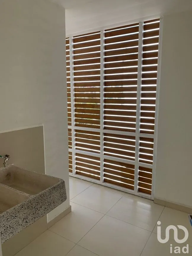 Departamento en Renta en Rancho San Juan, Atizapán de Zaragoza, Estado De México | NEX-226813 | iad México | Foto 5 de 24