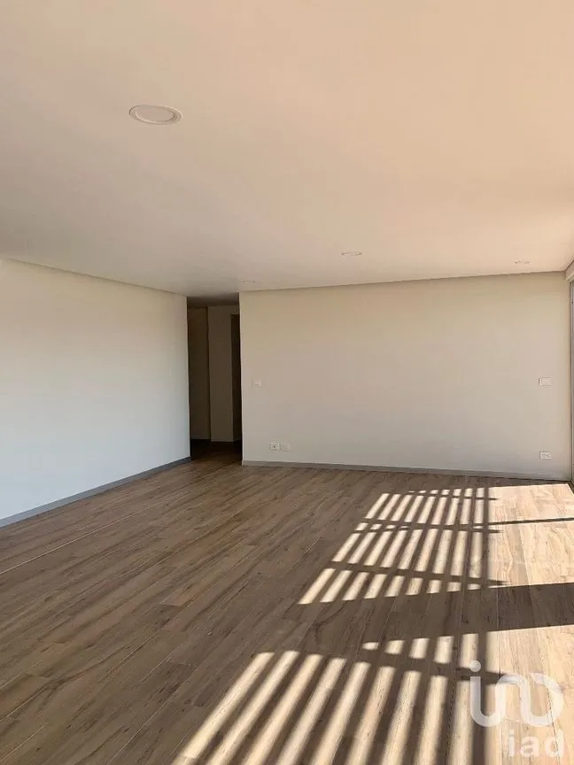 Departamento en Renta en Rancho San Juan, Atizapán de Zaragoza, Estado De México | NEX-226813 | iad México | Foto 7 de 24