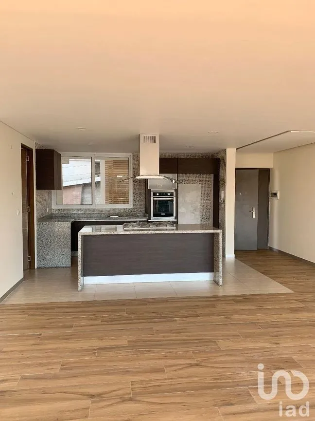 Departamento en Renta en Rancho San Juan, Atizapán de Zaragoza, Estado De México | NEX-226813 | iad México | Foto 8 de 24