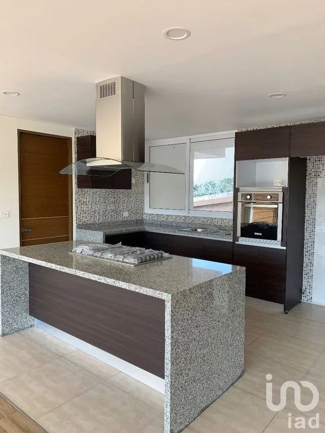 Departamento en Renta en Rancho San Juan, Atizapán de Zaragoza, Estado De México | NEX-226813 | iad México | Foto 9 de 24