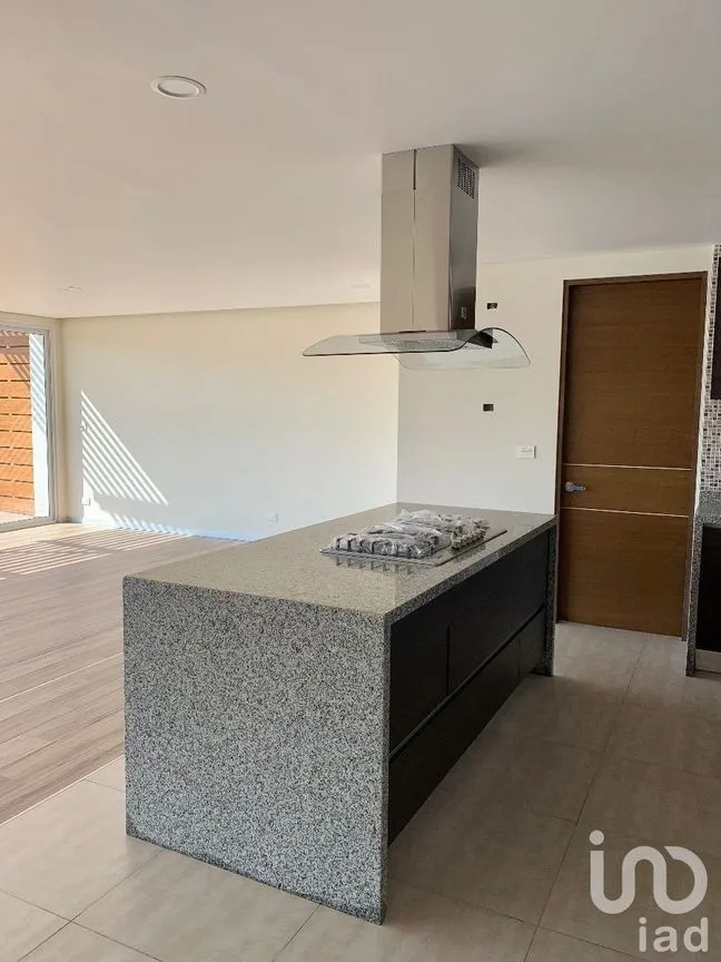 Departamento en Renta en Rancho San Juan, Atizapán de Zaragoza, Estado De México | NEX-226813 | iad México | Foto 10 de 24