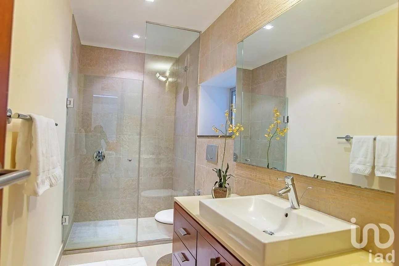 Casa en Venta en Yucatán Country Club, Mérida, Yucatán | NEX-226920 | iad México | Foto 2 de 7