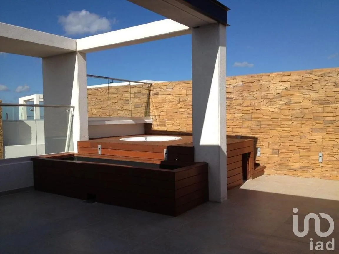 Casa en Venta en Yucatán Country Club, Mérida, Yucatán | NEX-226920 | iad México | Foto 5 de 7