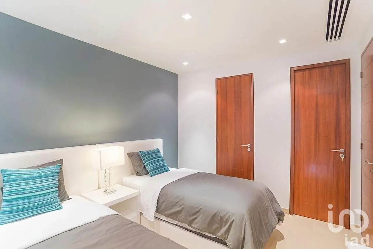 Casa en Venta en Yucatán Country Club, Mérida, Yucatán | NEX-226920 | iad México | Foto 6 de 7